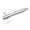 H & H Industrial Products Dasqua 3-4" Inside Micrometer 4912-5120